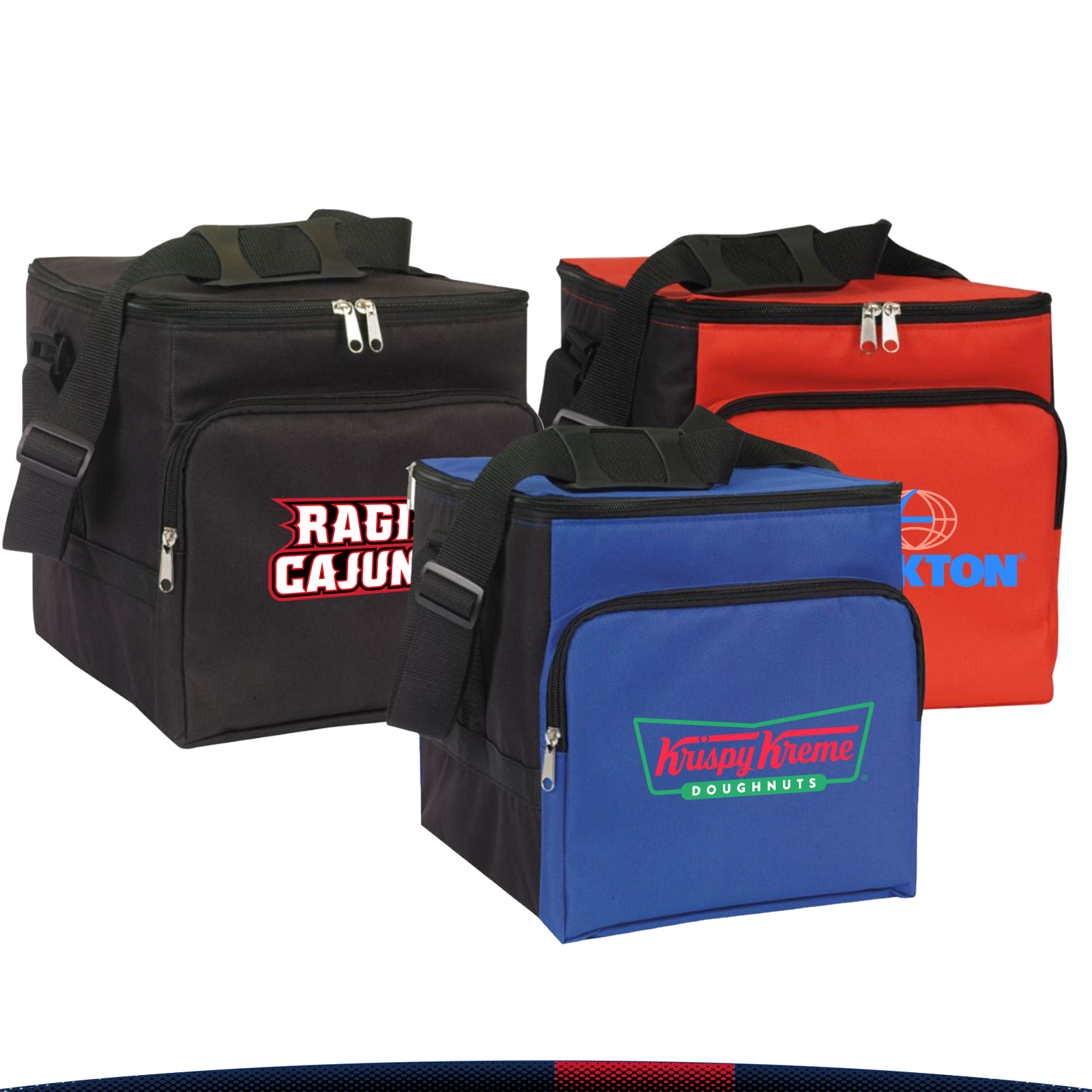 Veyto Cooler Bag 7