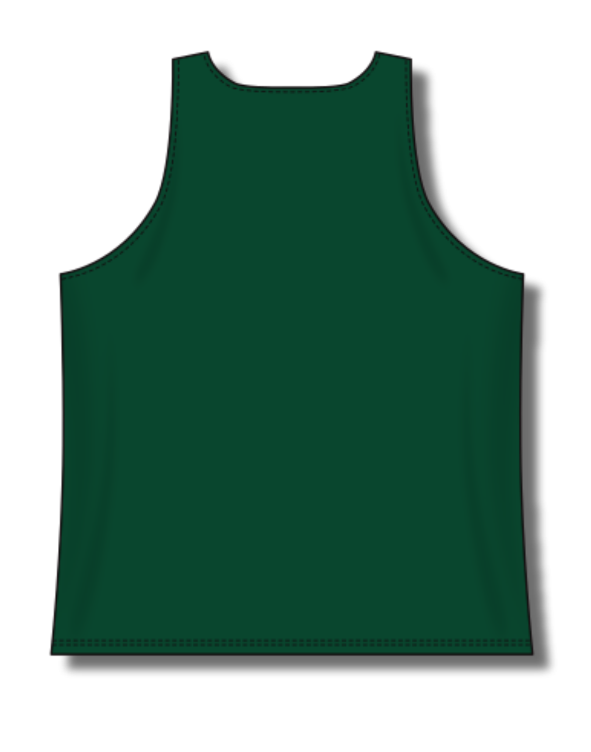 Track Jerseys T101-G01 52