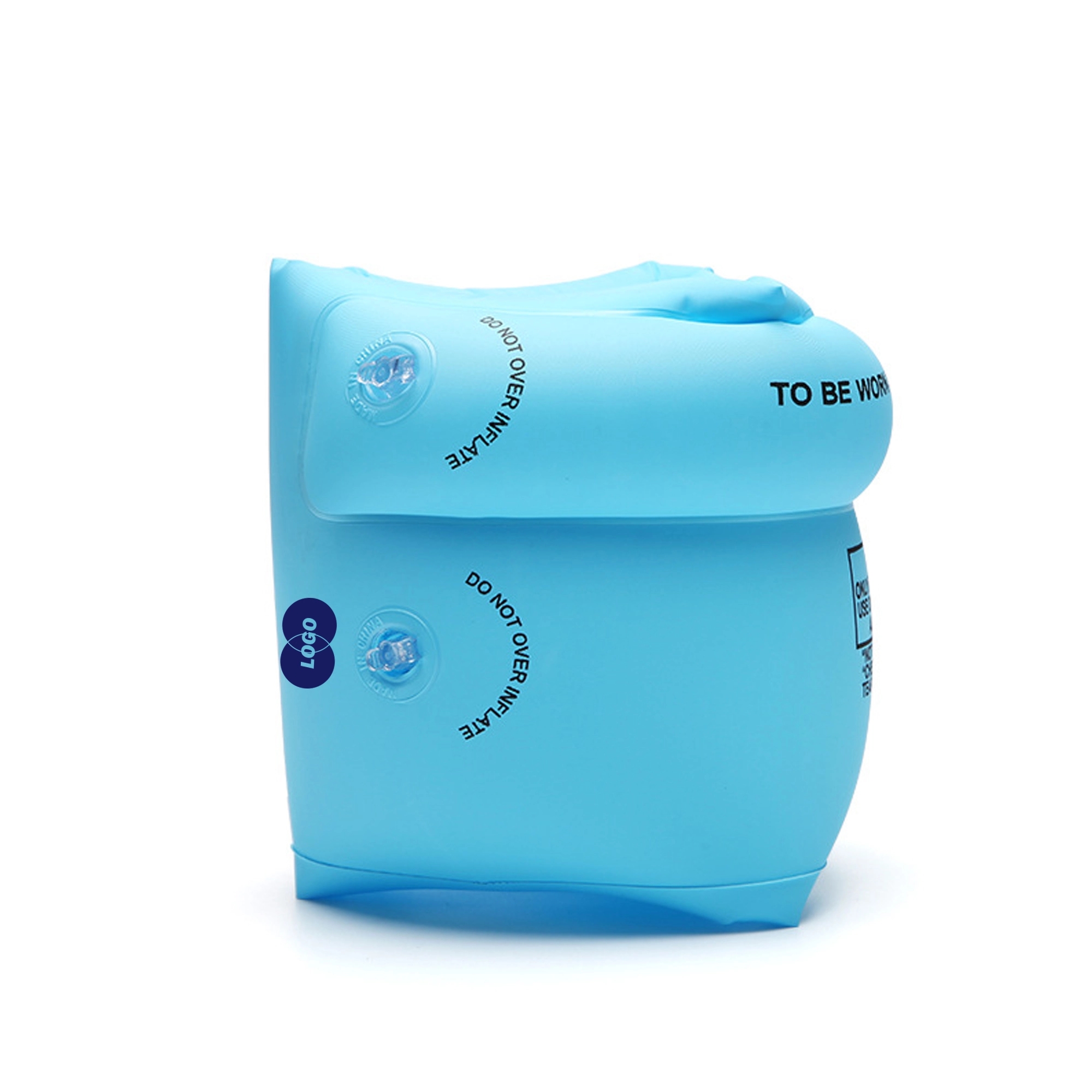 Pool Swimming Arm Float 2