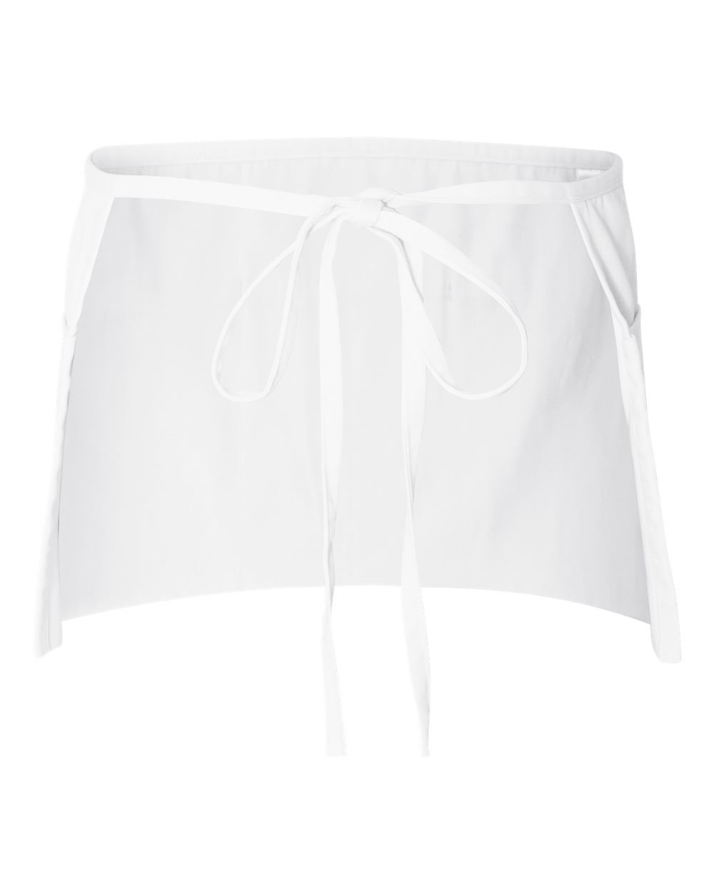 Waist Apron with Pockets - Q2115 14