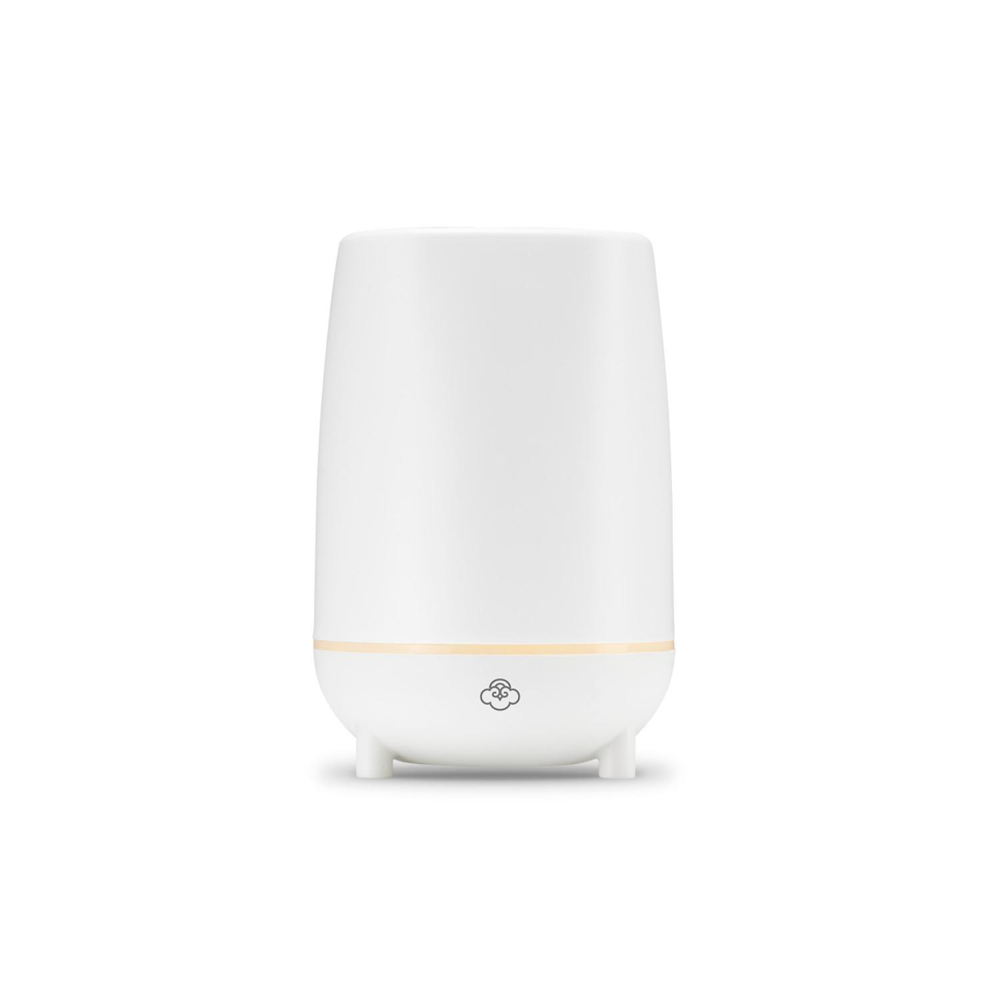 SERENE HOUSE® Rain Ultrasonic 5V Diffuser