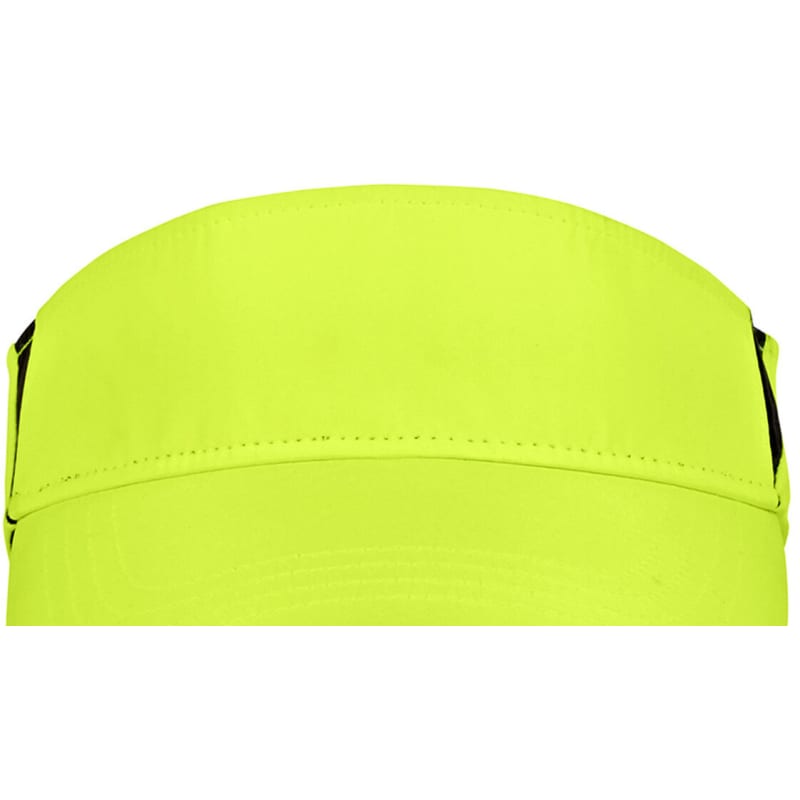 CORE365 Adult Drive Performance Visor 30