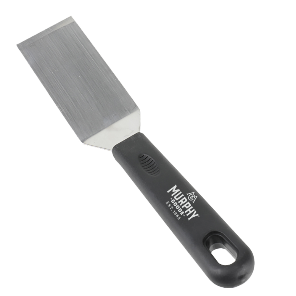 Black Handle Cookie Server