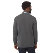 RIGI Eco Knit Full Zip - Men's 105