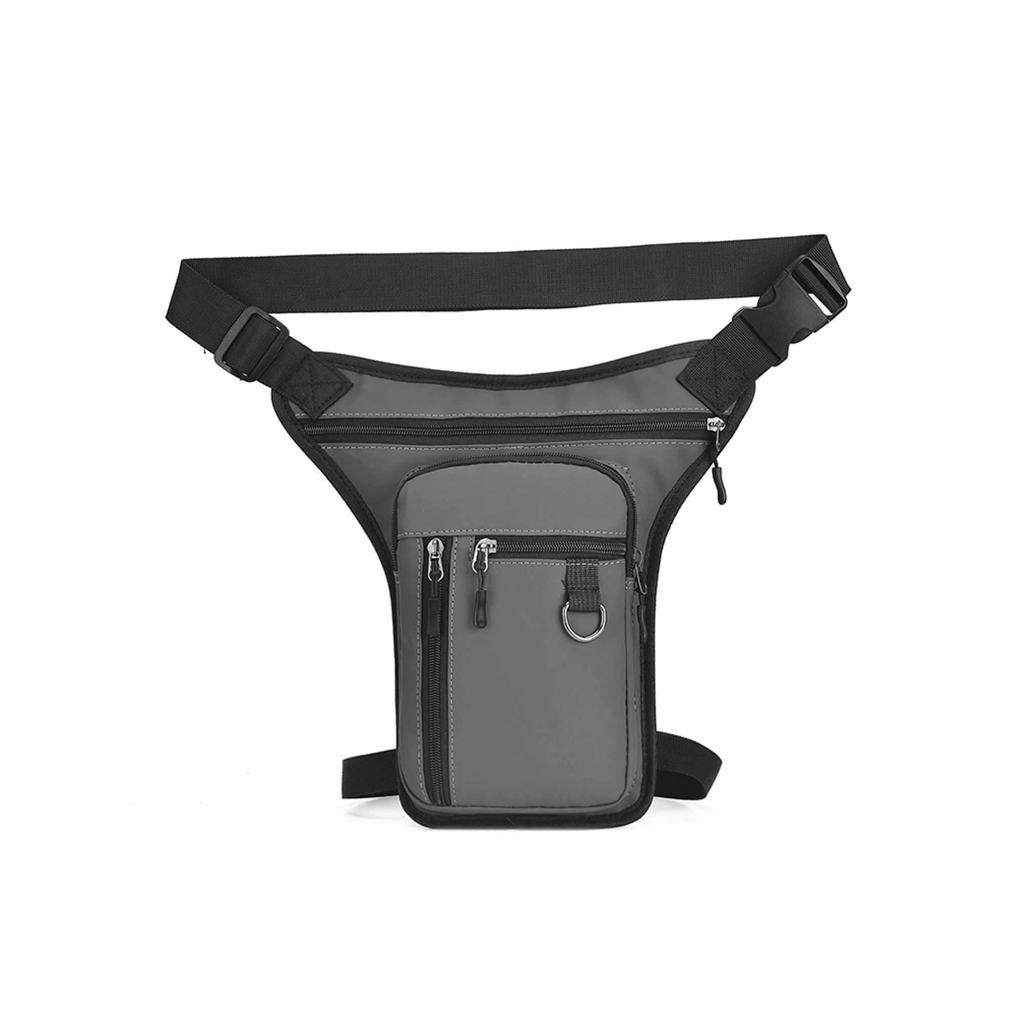 Adjustable Thigh Bag 6