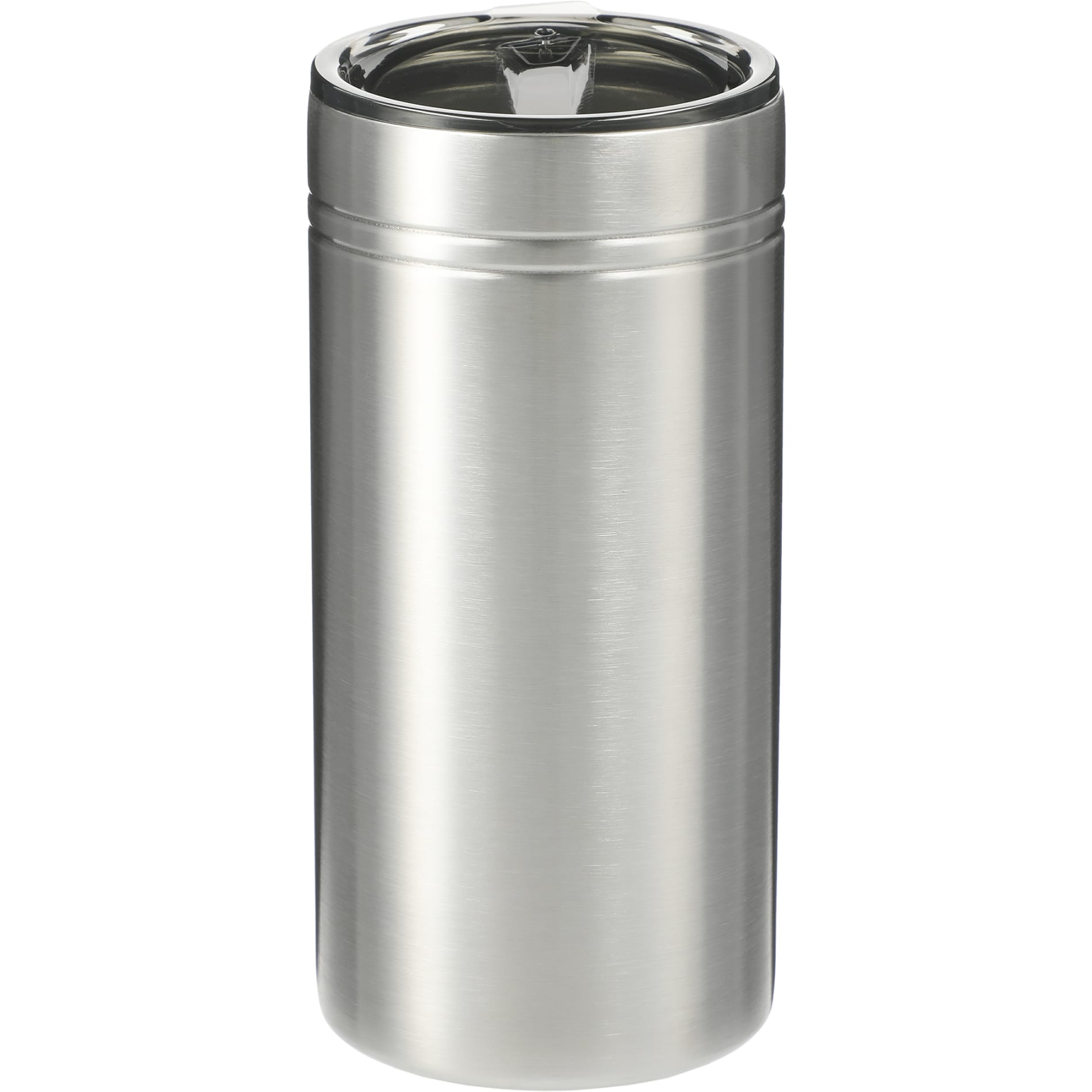 Sherpa 12oz Vac TBL & Slim Can Insulator 39