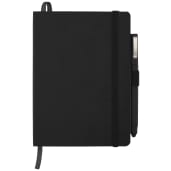 FSC® Mix 5" x 7" Firenze Soft Bound Journal 51