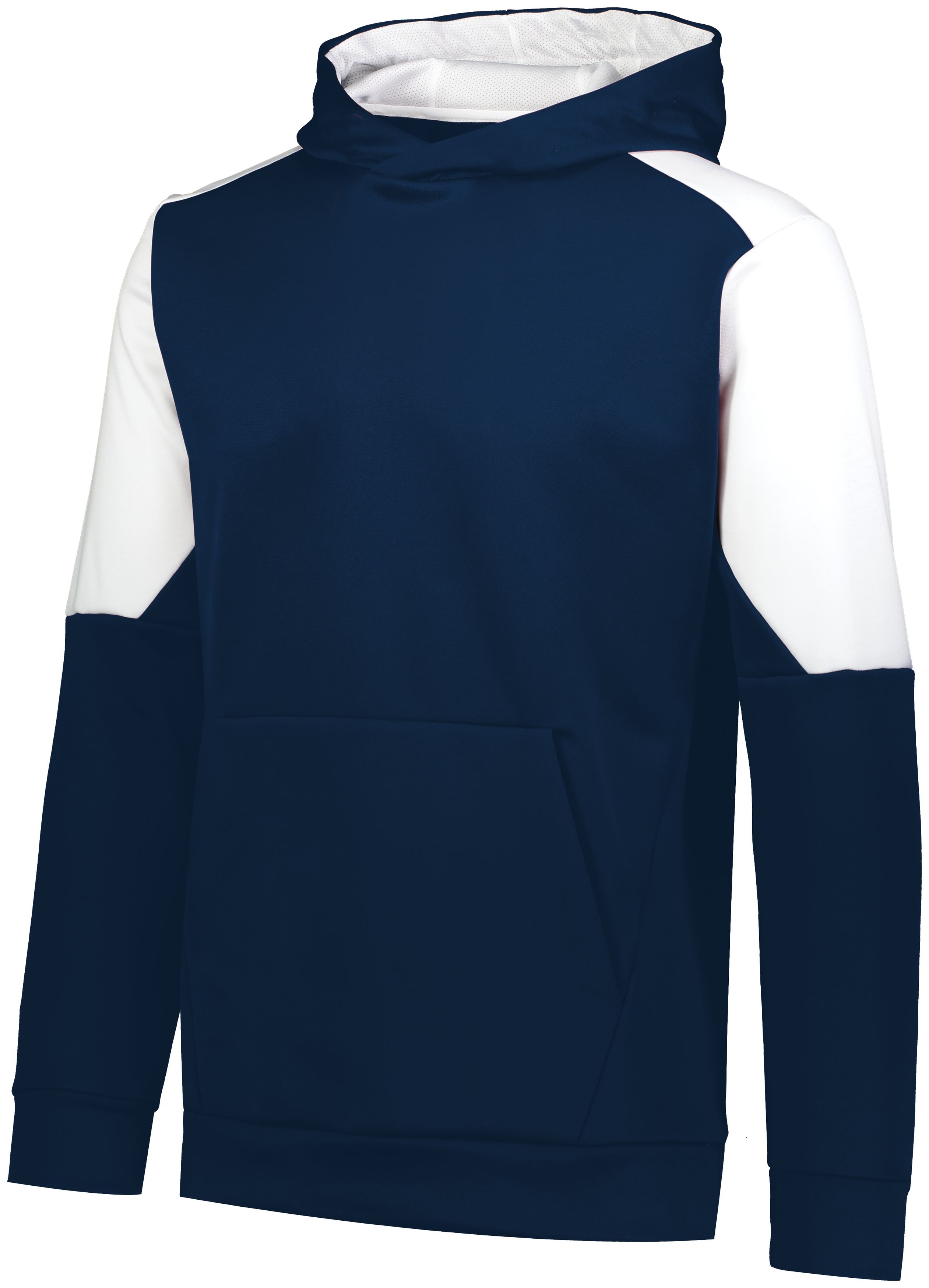 Youth Momentum Team Hoodie 11