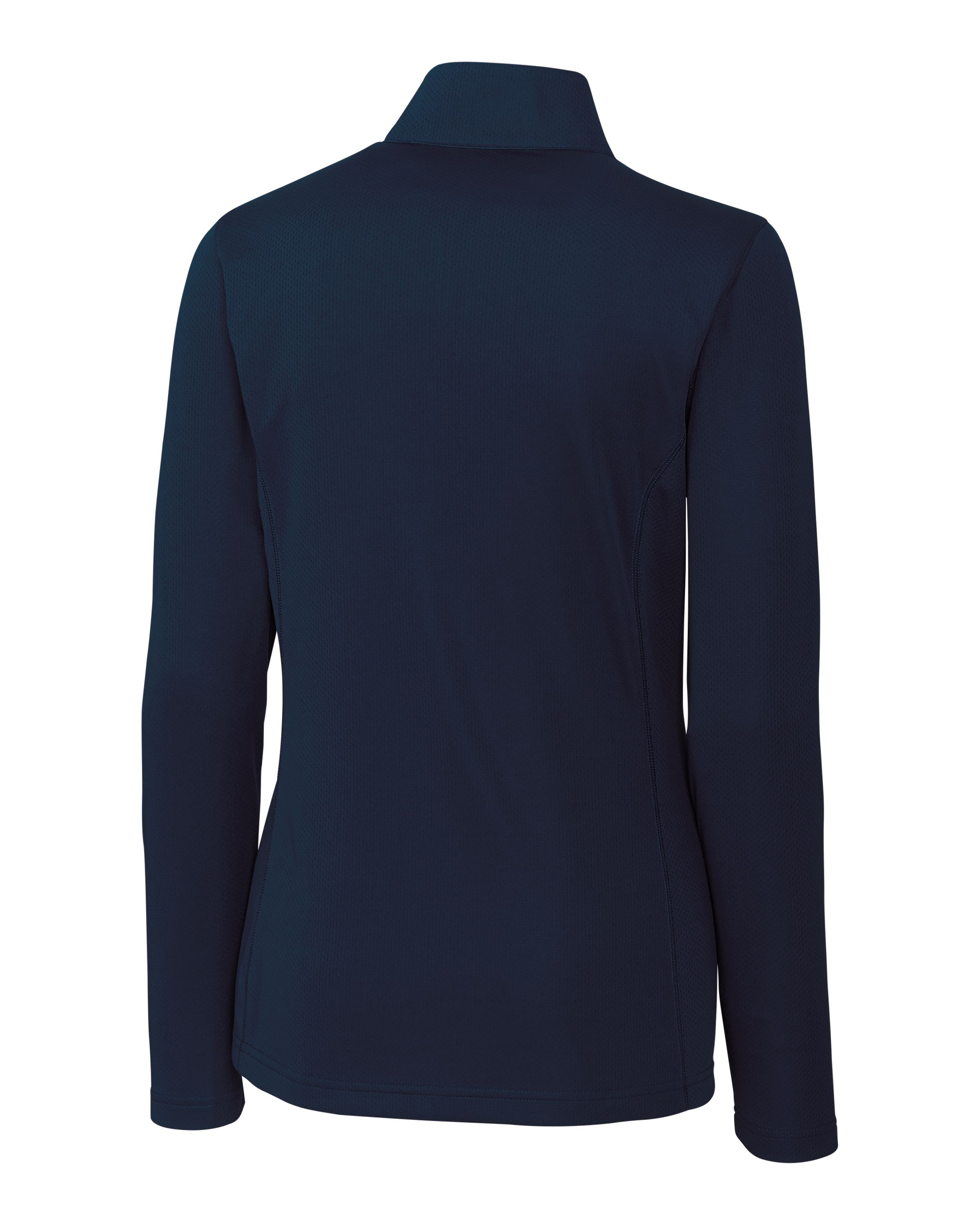 Clique Ice Pique Tech Womens Half Zip 20