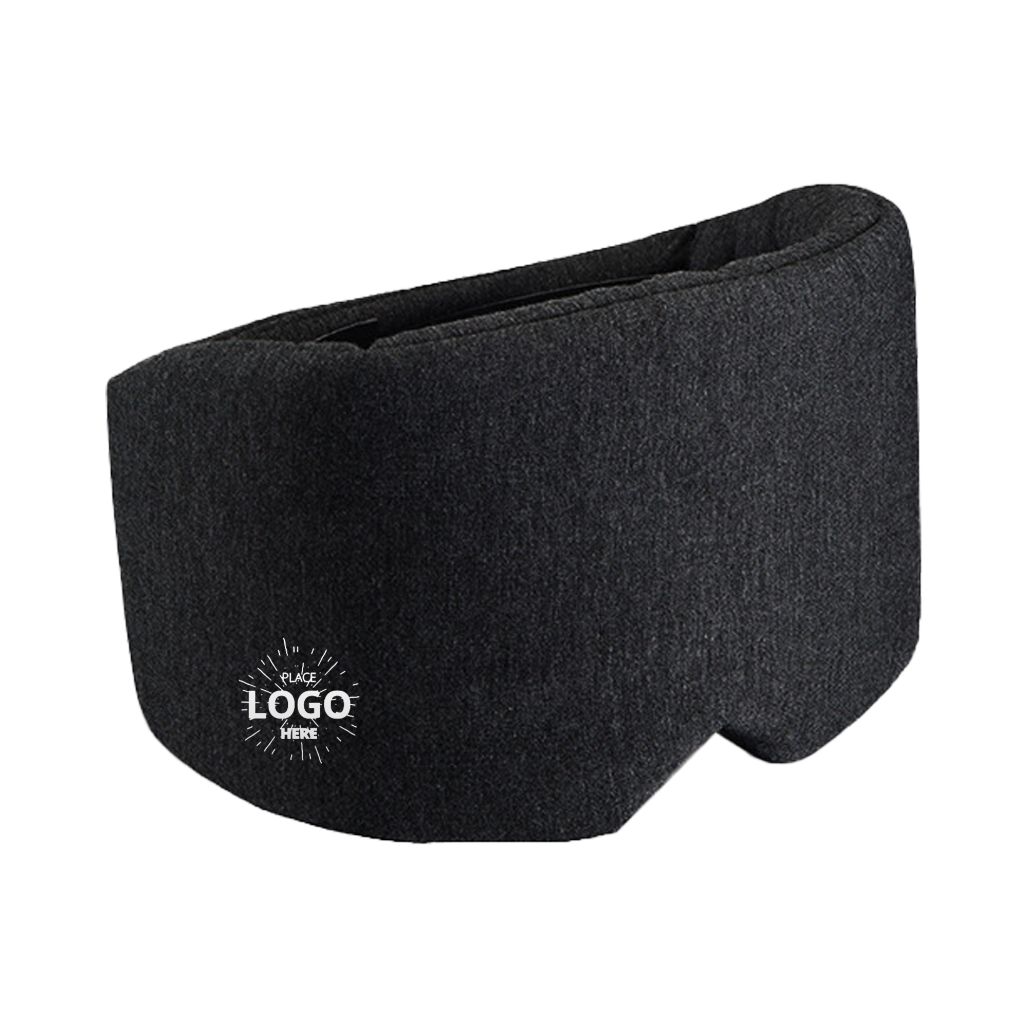 Travel Eye Mask 5