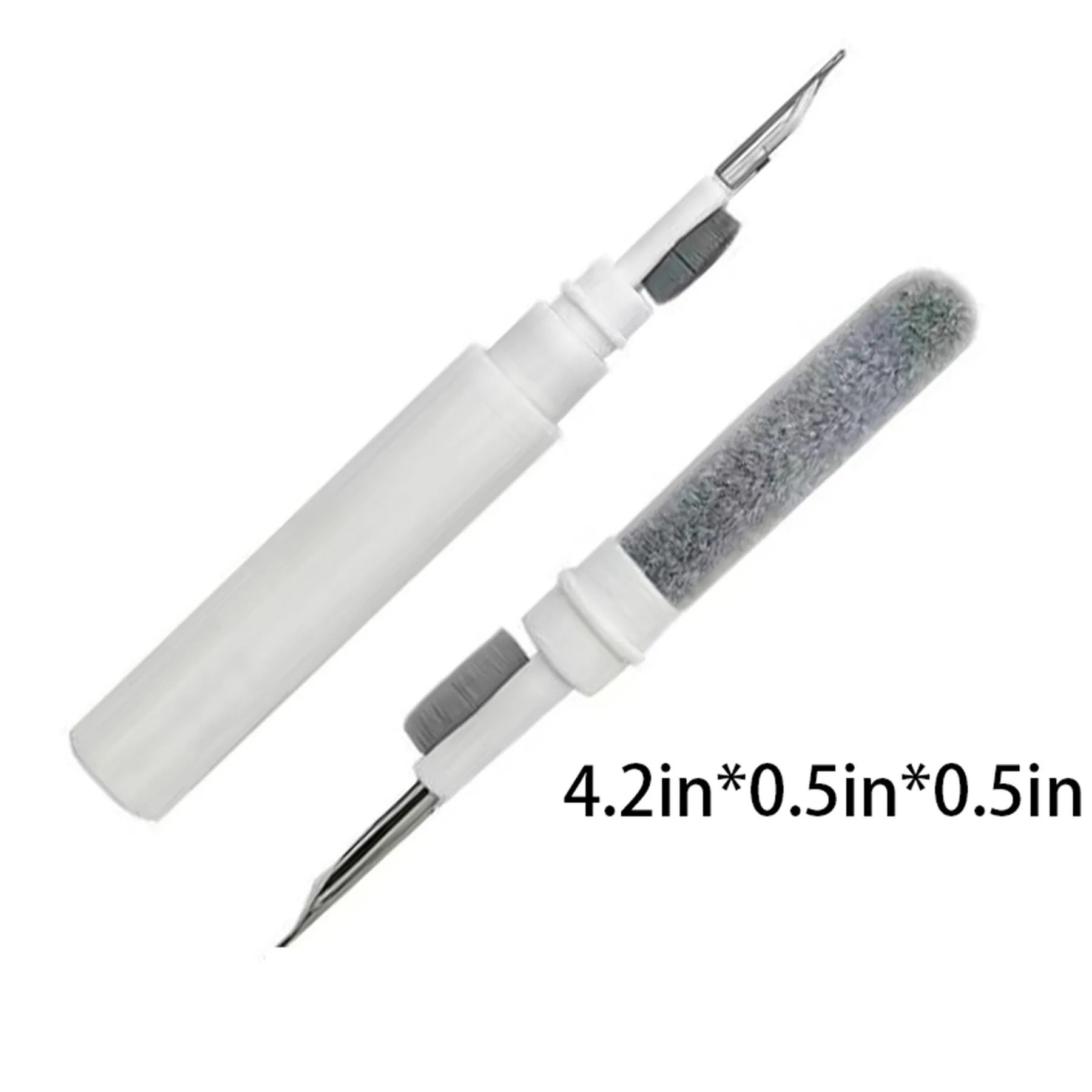 Cleaner Kit for Headphones 2