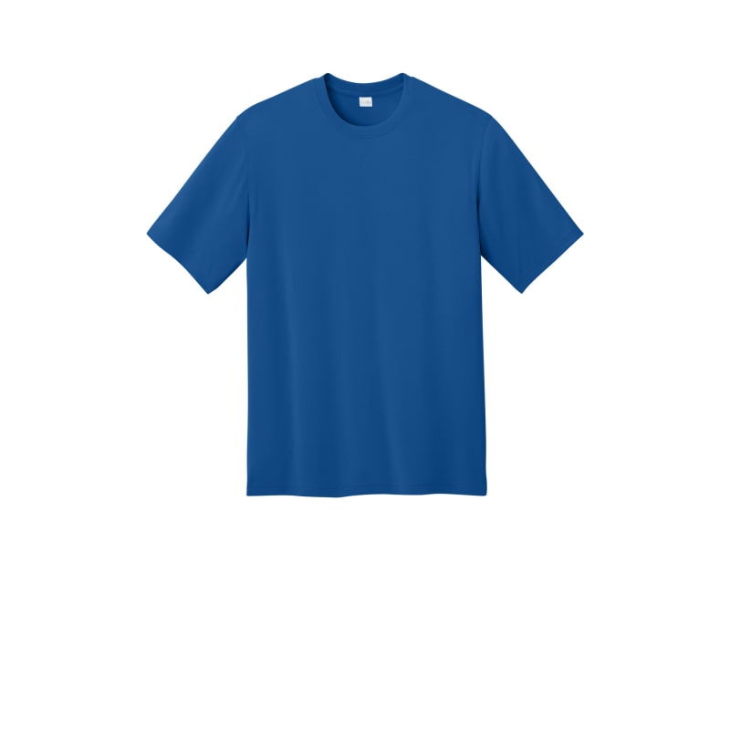 CornerStone Workwear Pro Short Sleeve Tee 12