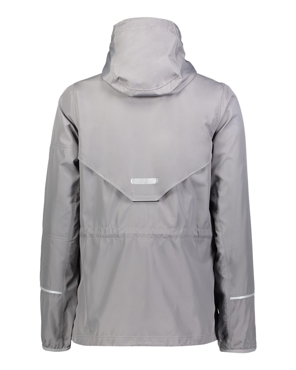 Women's Packable Hooded Jacket - 229782 24