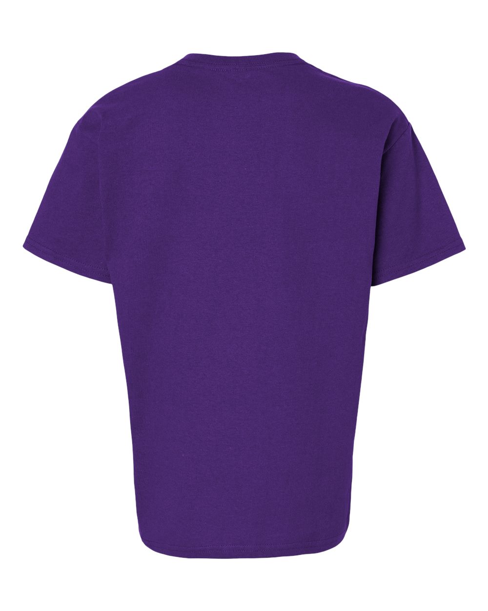 Youth Ultra Cotton® T-Shirt - 2000B 41