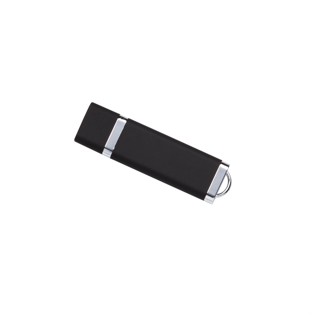 Intrepid USB (Custom Direct) 4
