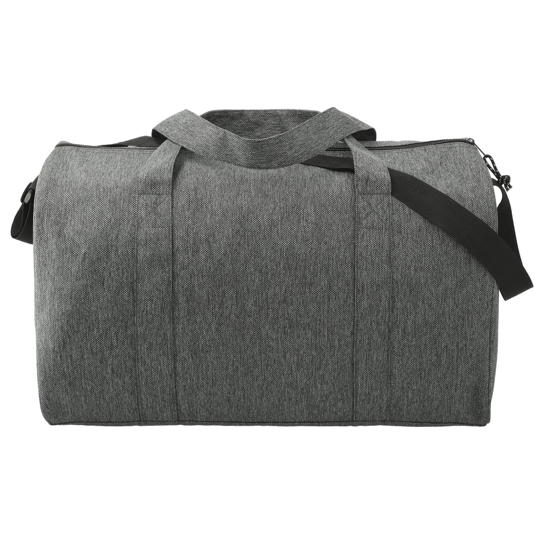 Vila Recycled Executive Duffel 27