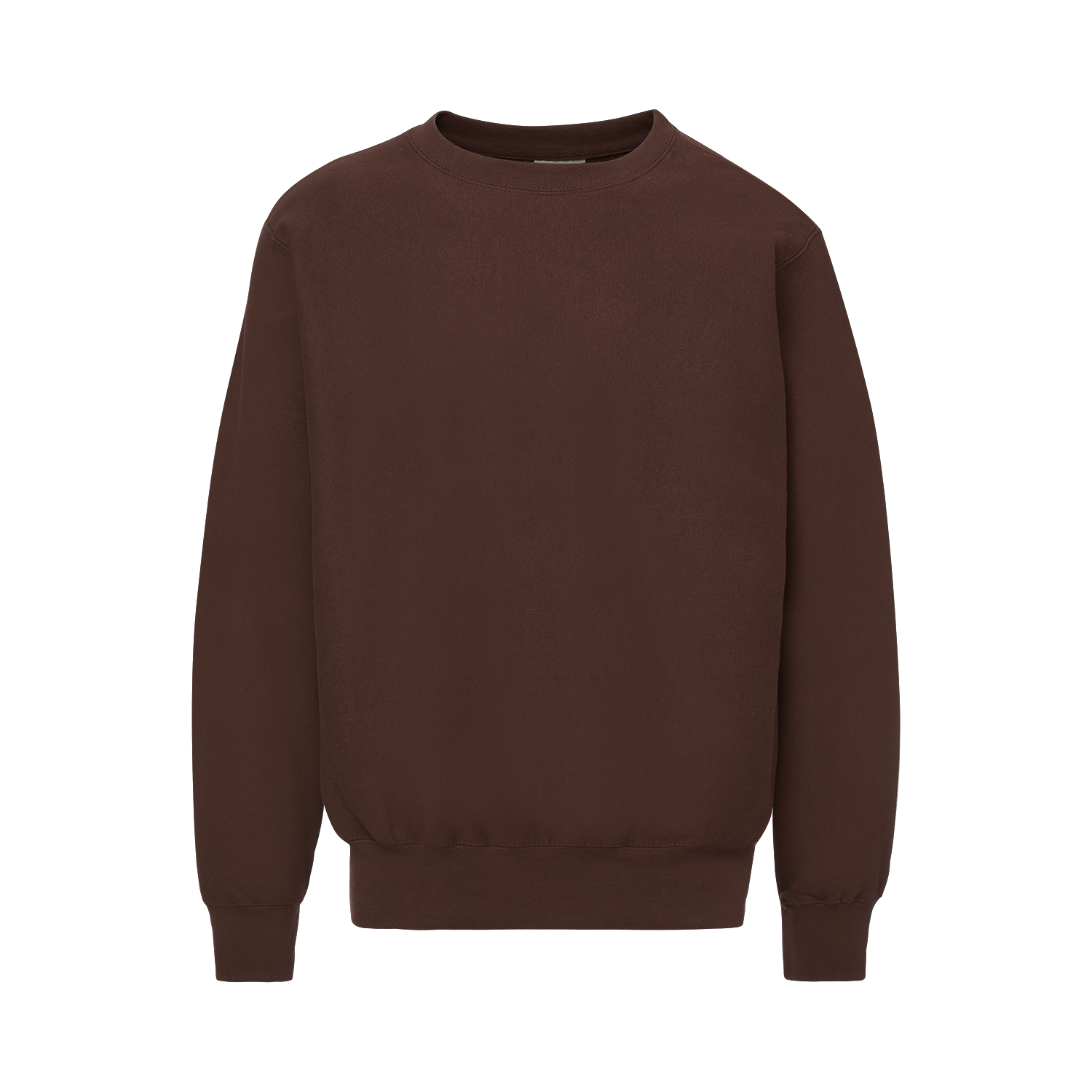 Pro-Weave Crewneck, custom hoodie or sweatshirt with logo imprint 48