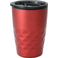 Kappa 12oz Tumbler 108
