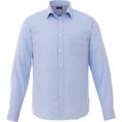 Men's PIERCE Long Sleeve Shirt 35