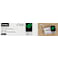 Hue Plus 5000 mAh Power Bank with Watch Charger 20