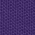 Port Authority Wearever Signature Pique Polo K200 136