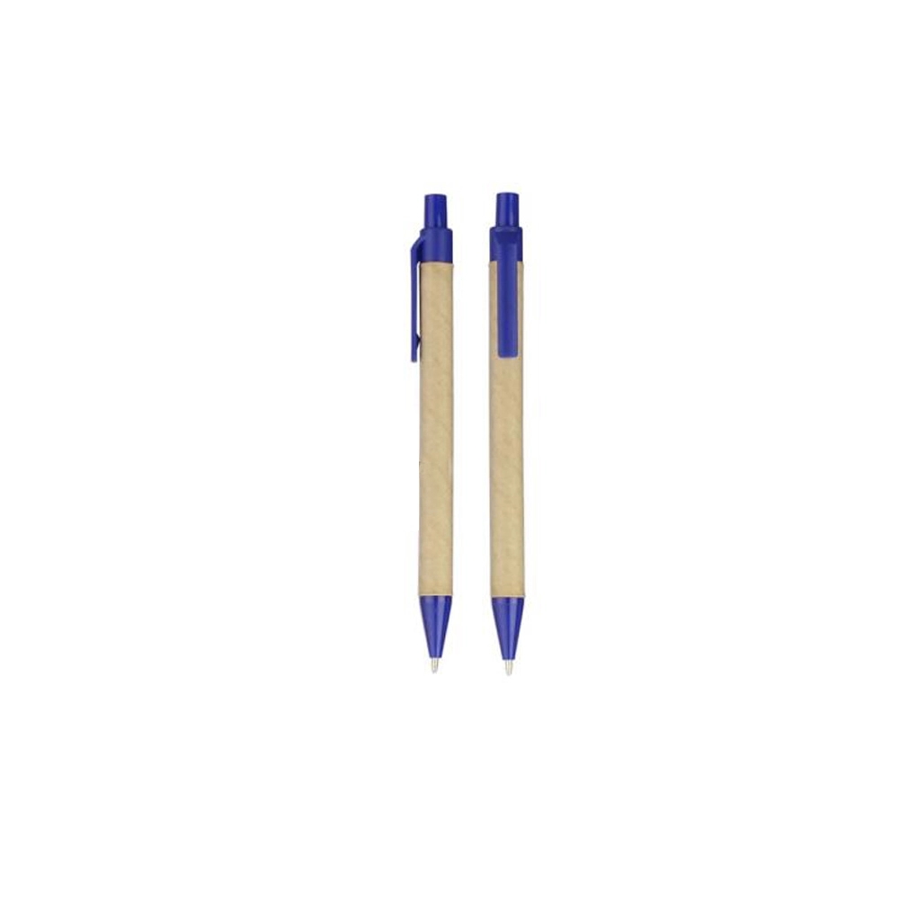 Eco-Inspired Pen 7
