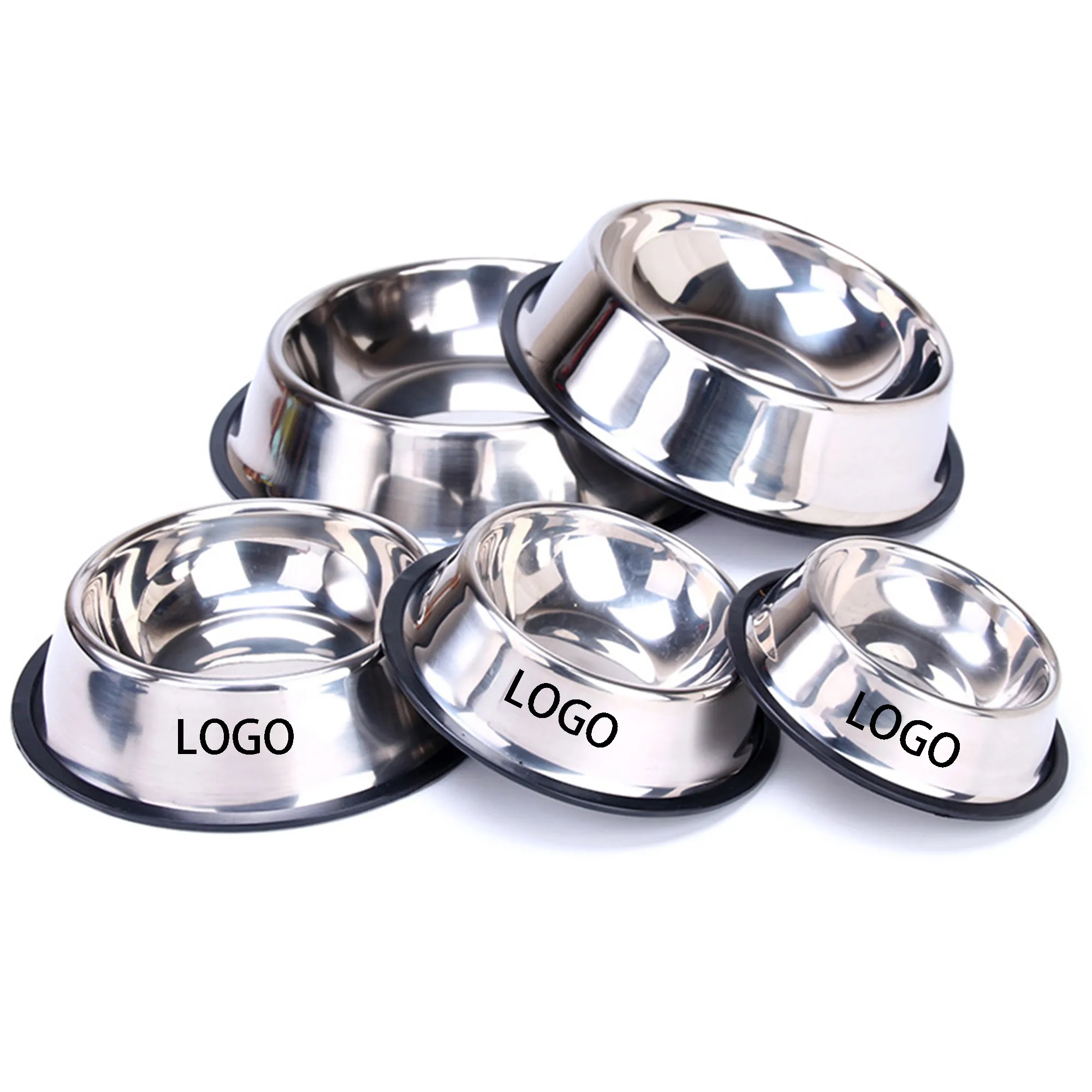 Pet Bowl 2
