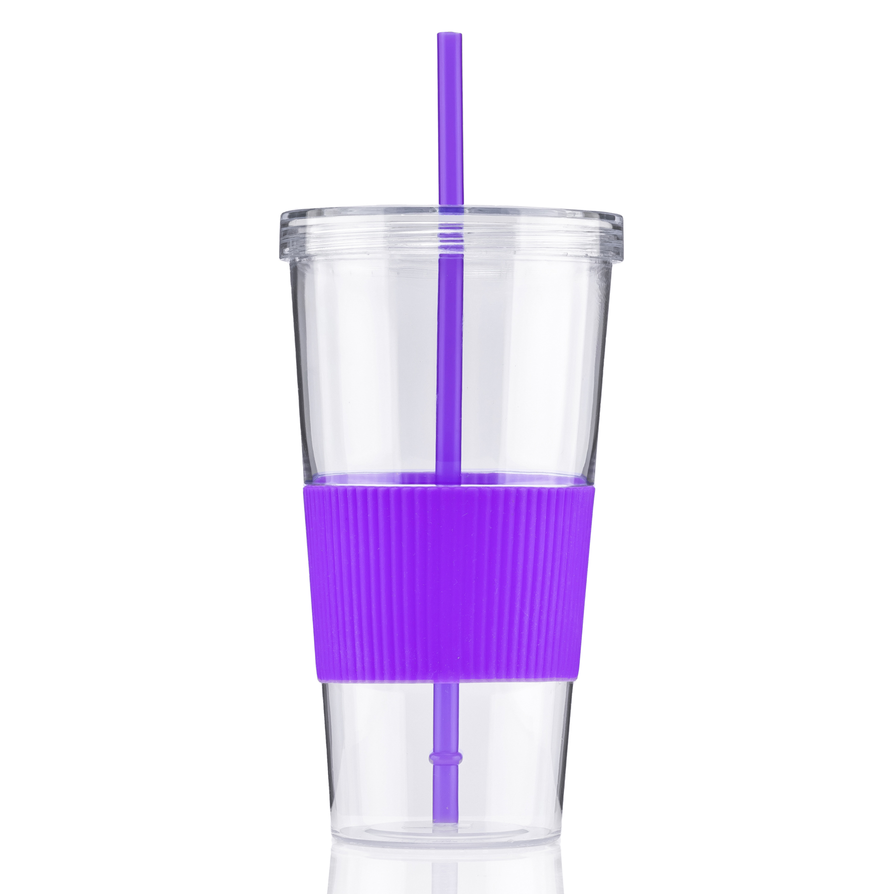 24 oz Burpy Tumbler 16