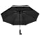 48" RPET Umbrella w/ Reflective Trim 132