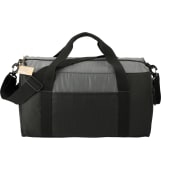 NBN Trailhead Recycled Duffel 28