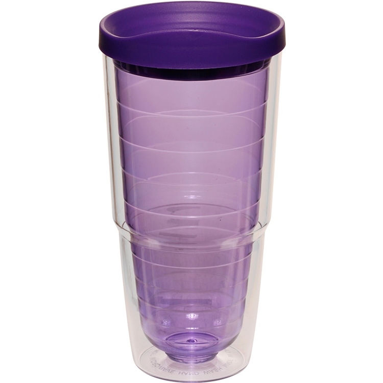 24 oz Double Wall Orbit Mug 5