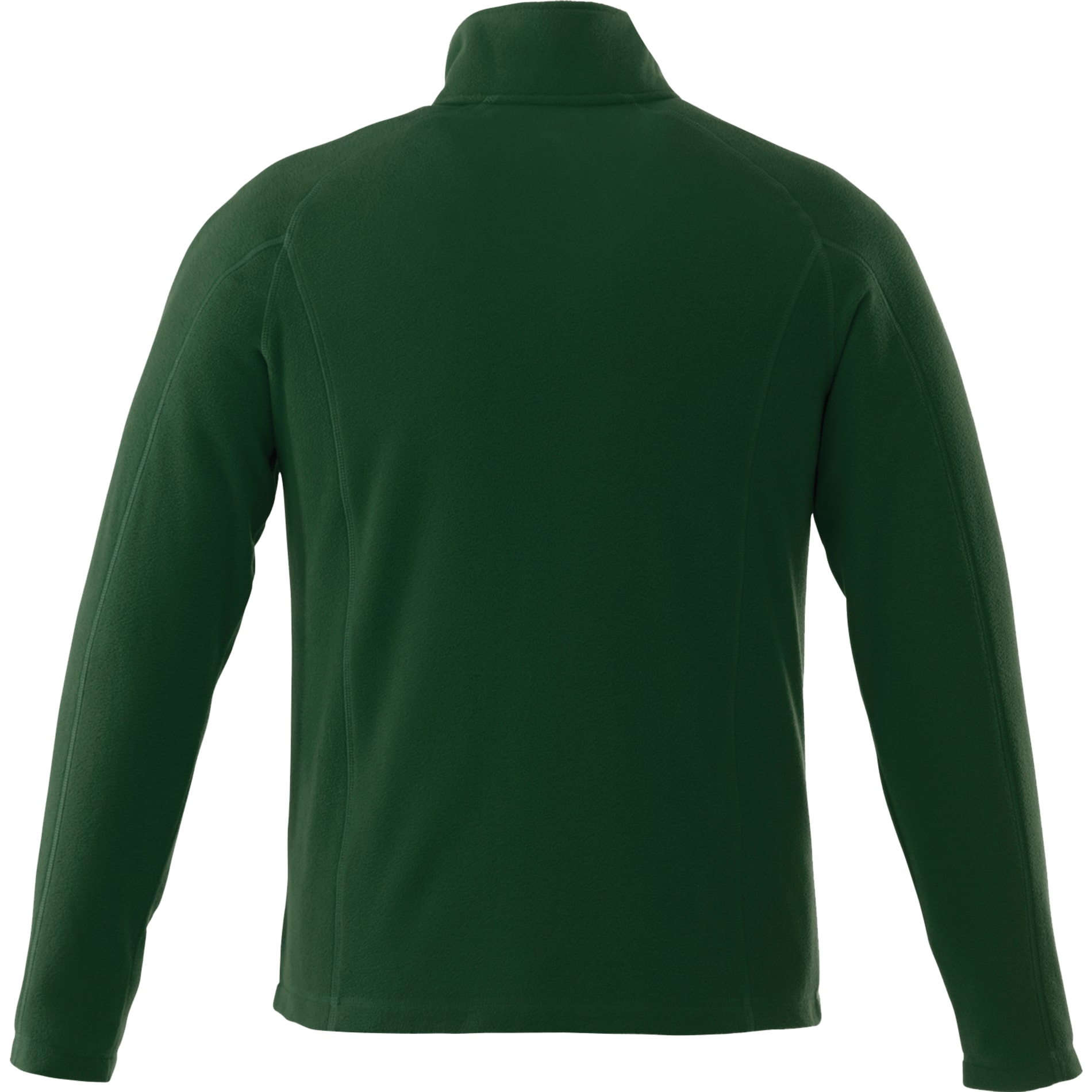Men's RIXFORD Polyfleece Jacket 98