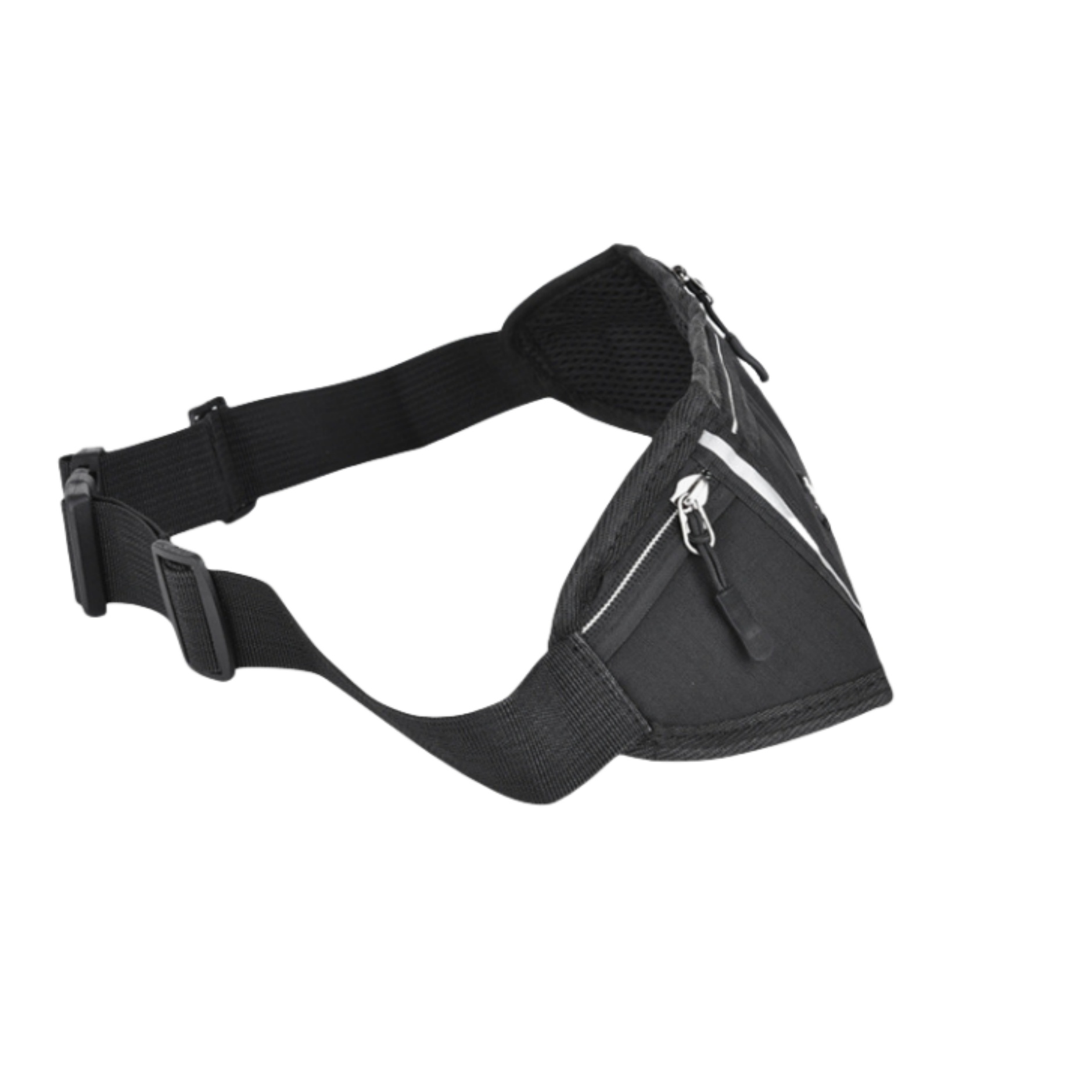 Sports Waist Bag Phone Holder 1