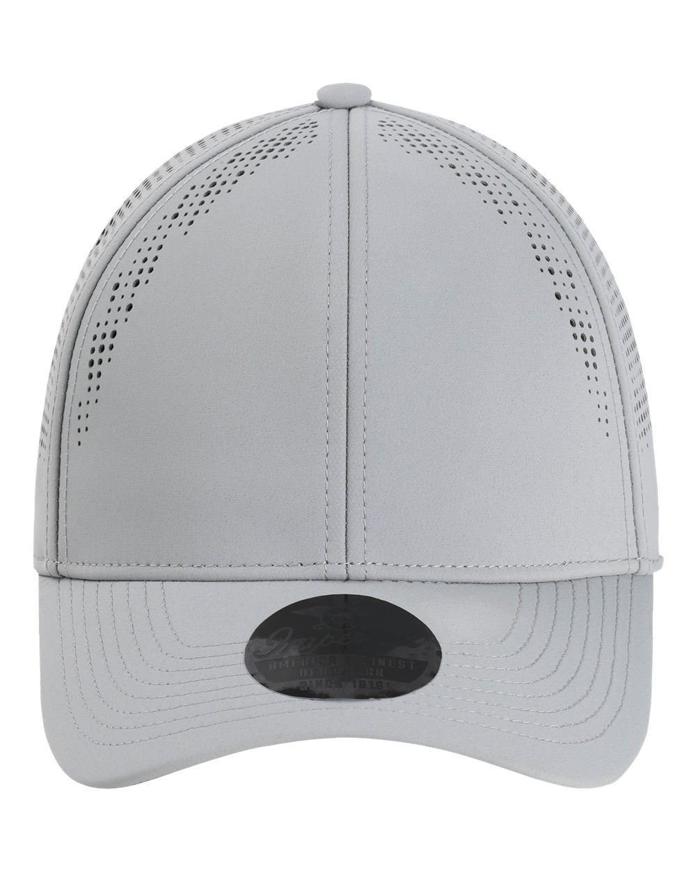 The Alpha Cap - S1502 3