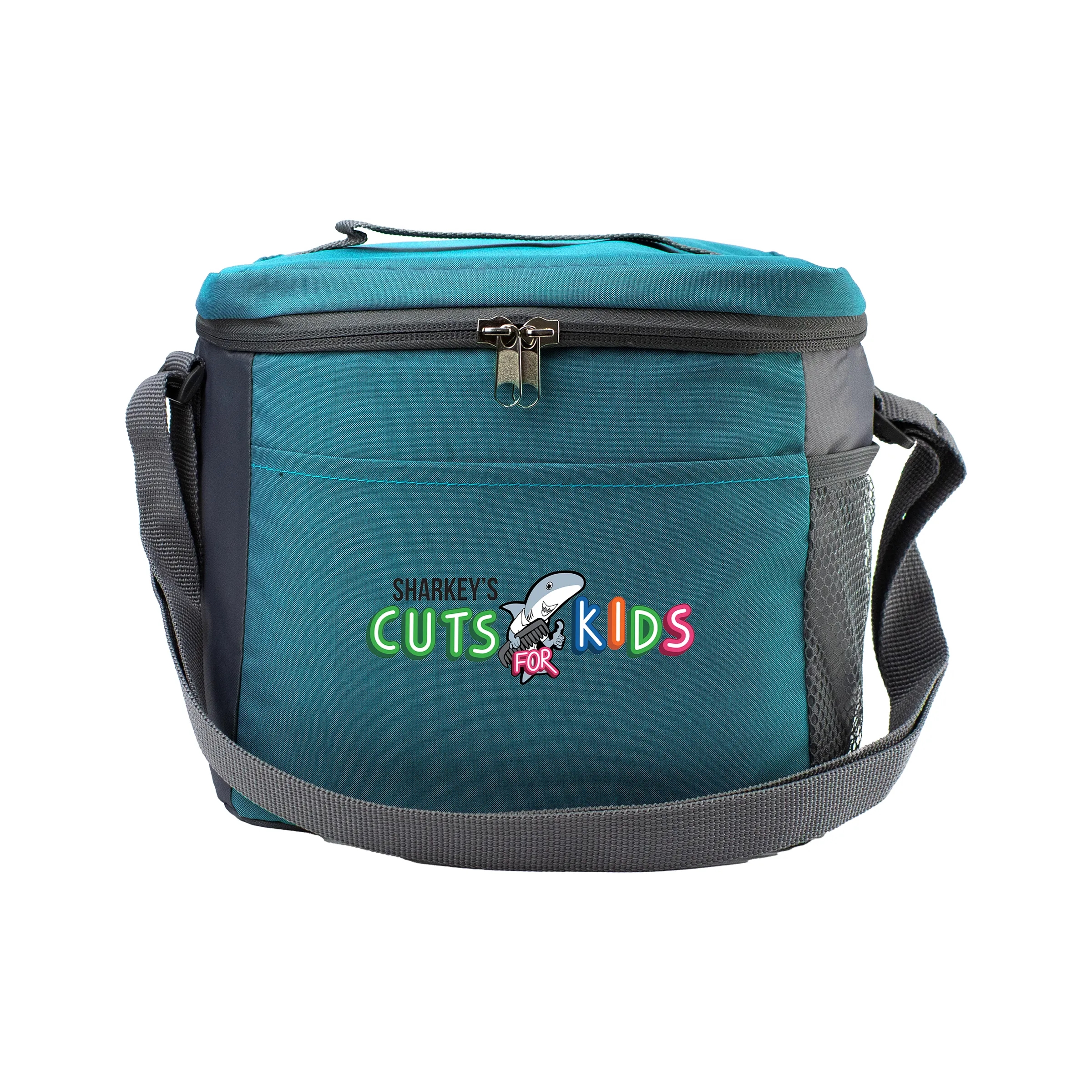 Modern RPET Lunch Cooler 2