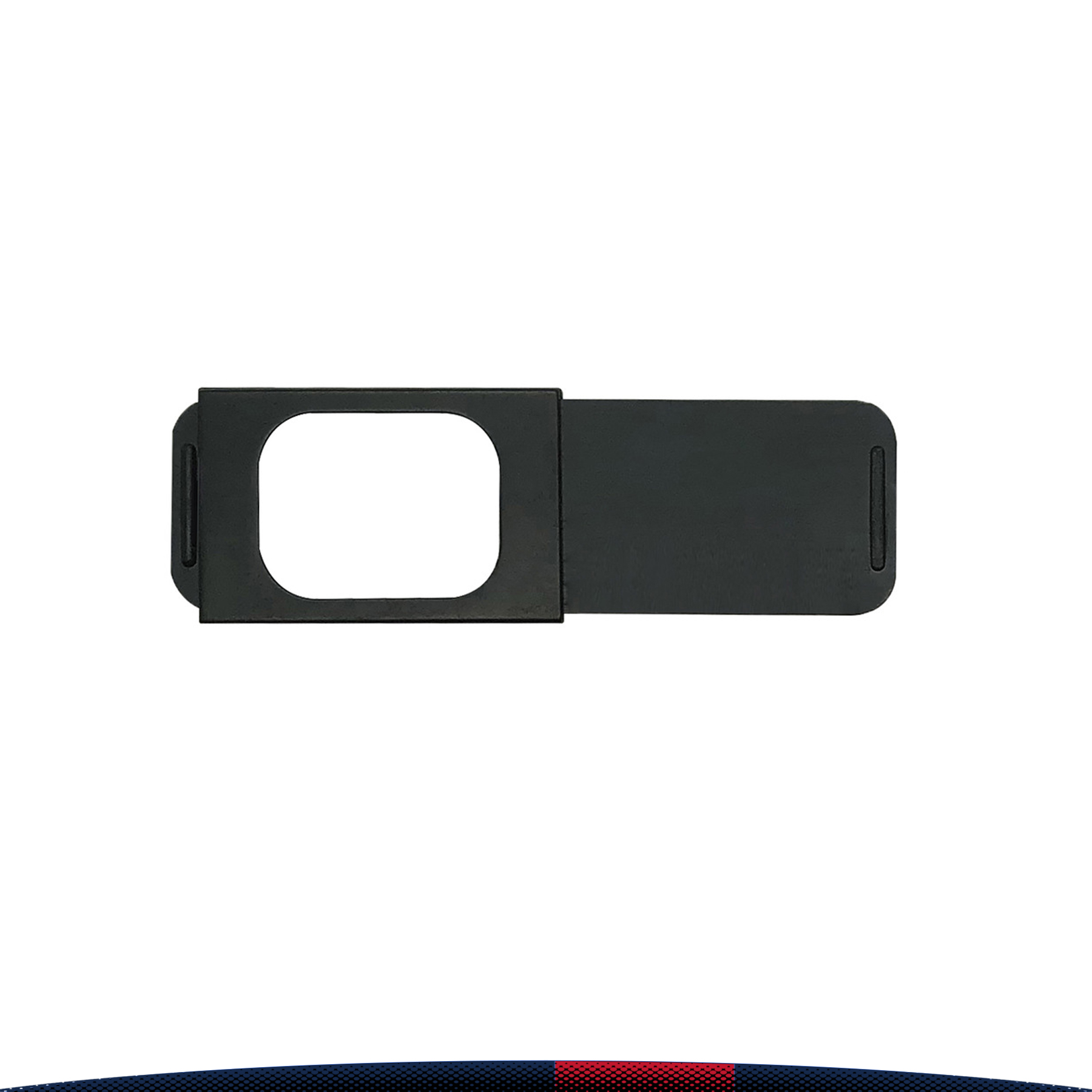 Alcyone Webcam Cover 3