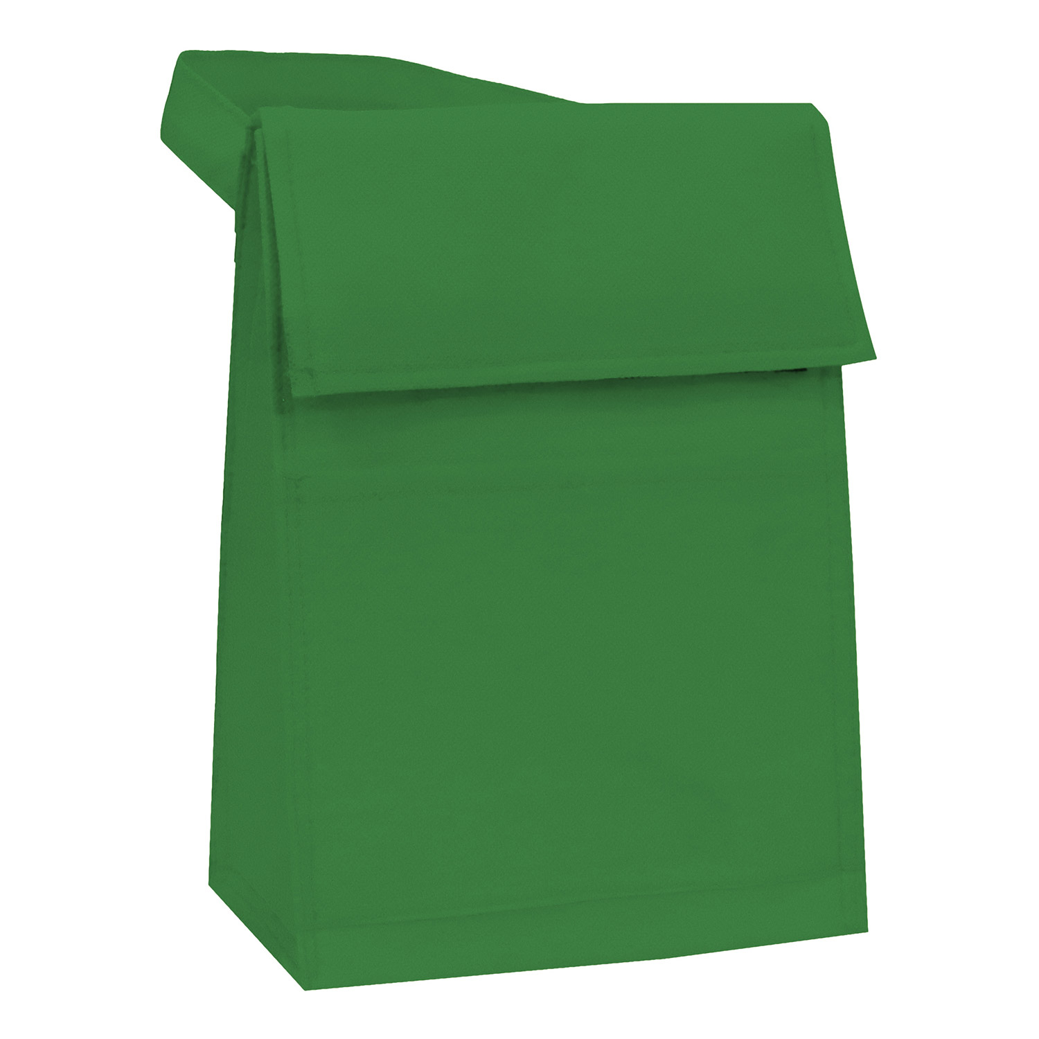 Non Woven Lunch Pack 3