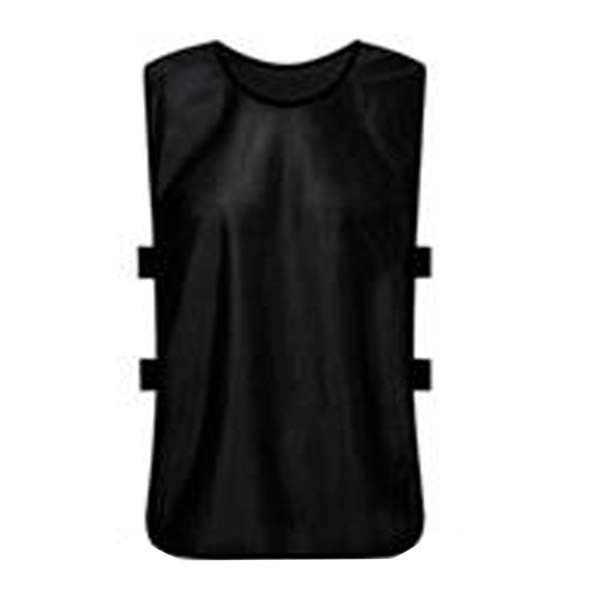 Waistcoat 13