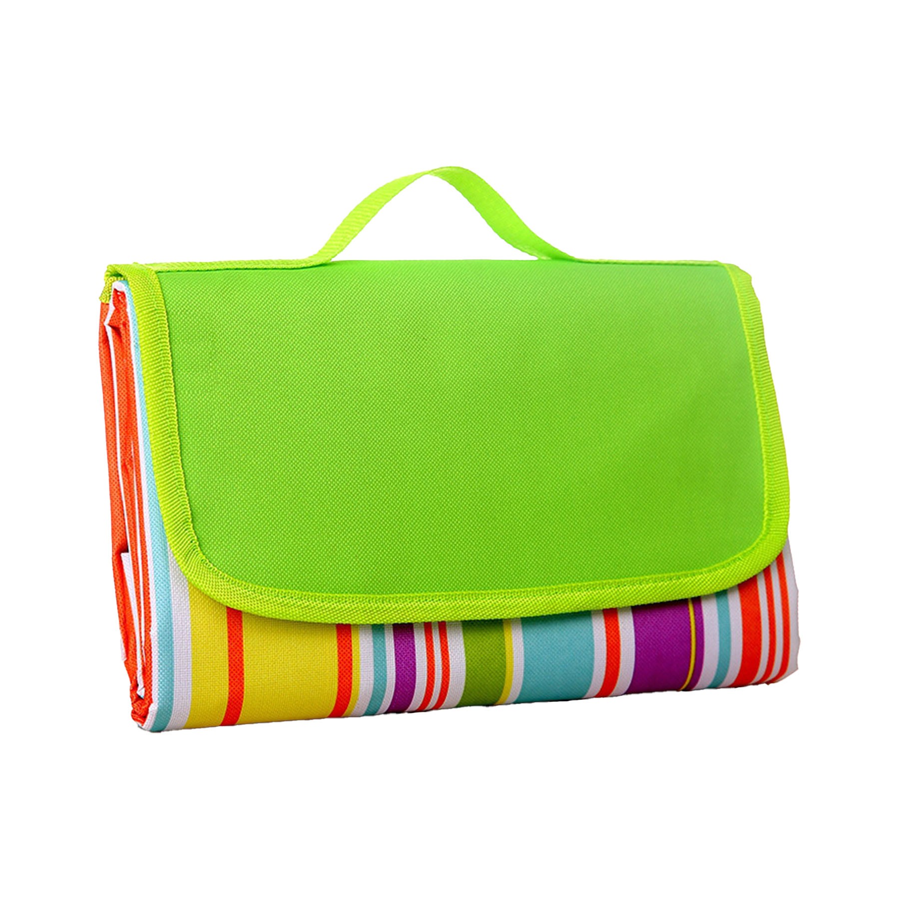 Beach Mat 2