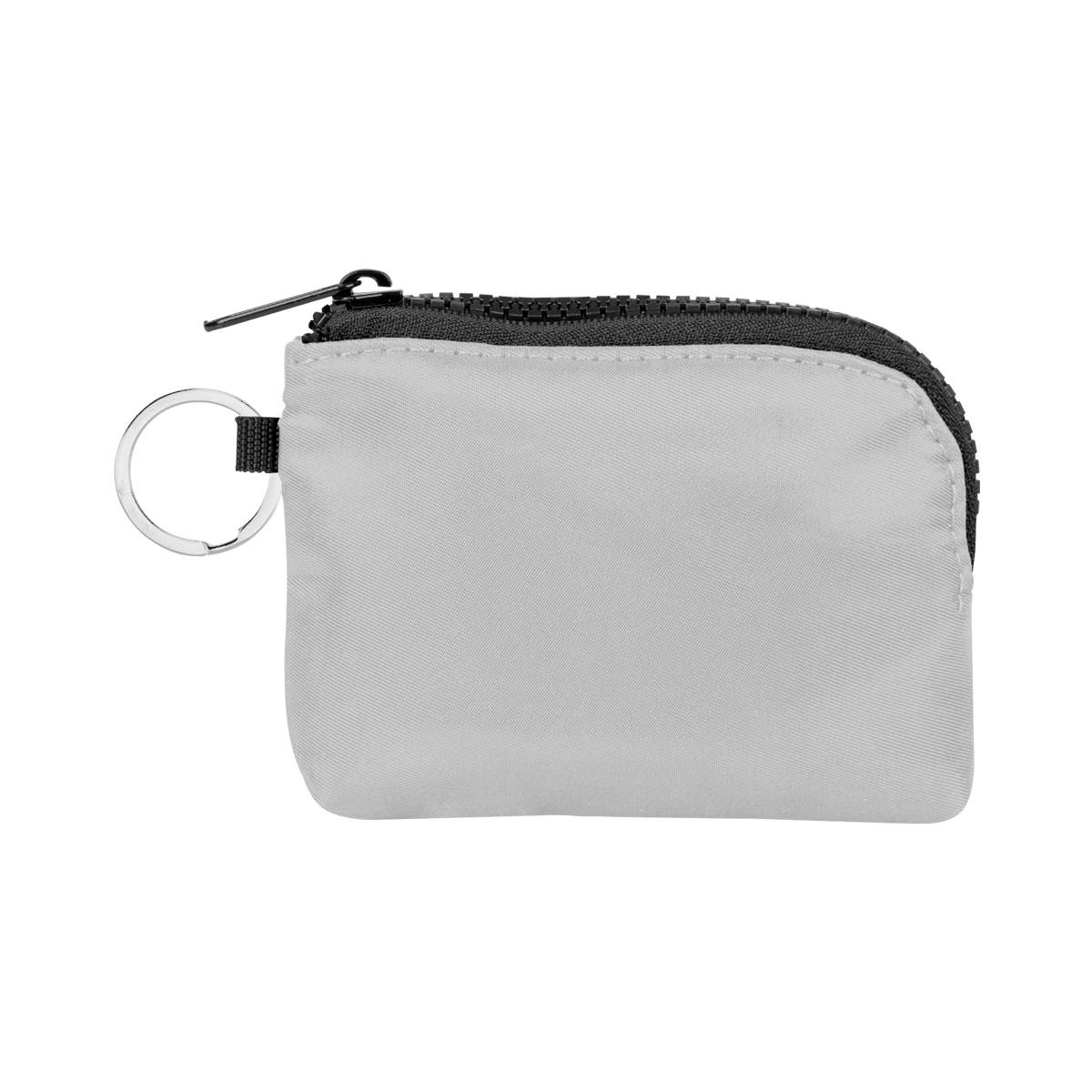 Anywhere rPET Card Pouch 1