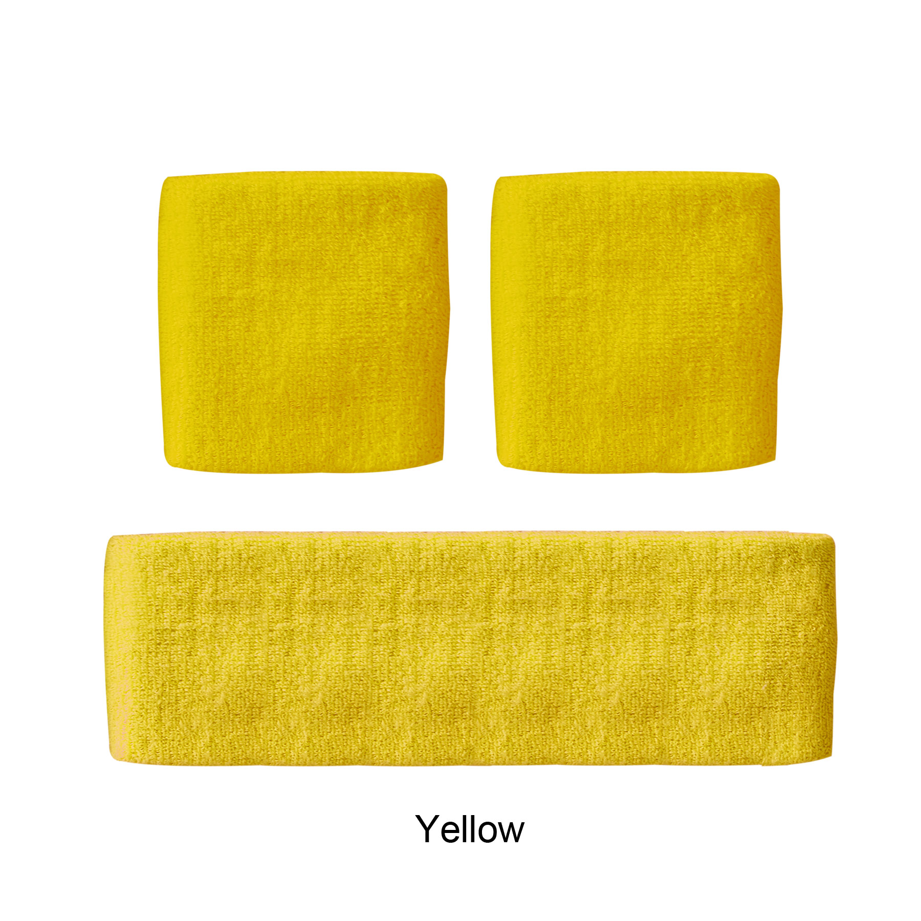 Free Shipping Soft cotton/polyester Terry Cloth Sport Kit ( Sewn Applique ) 21