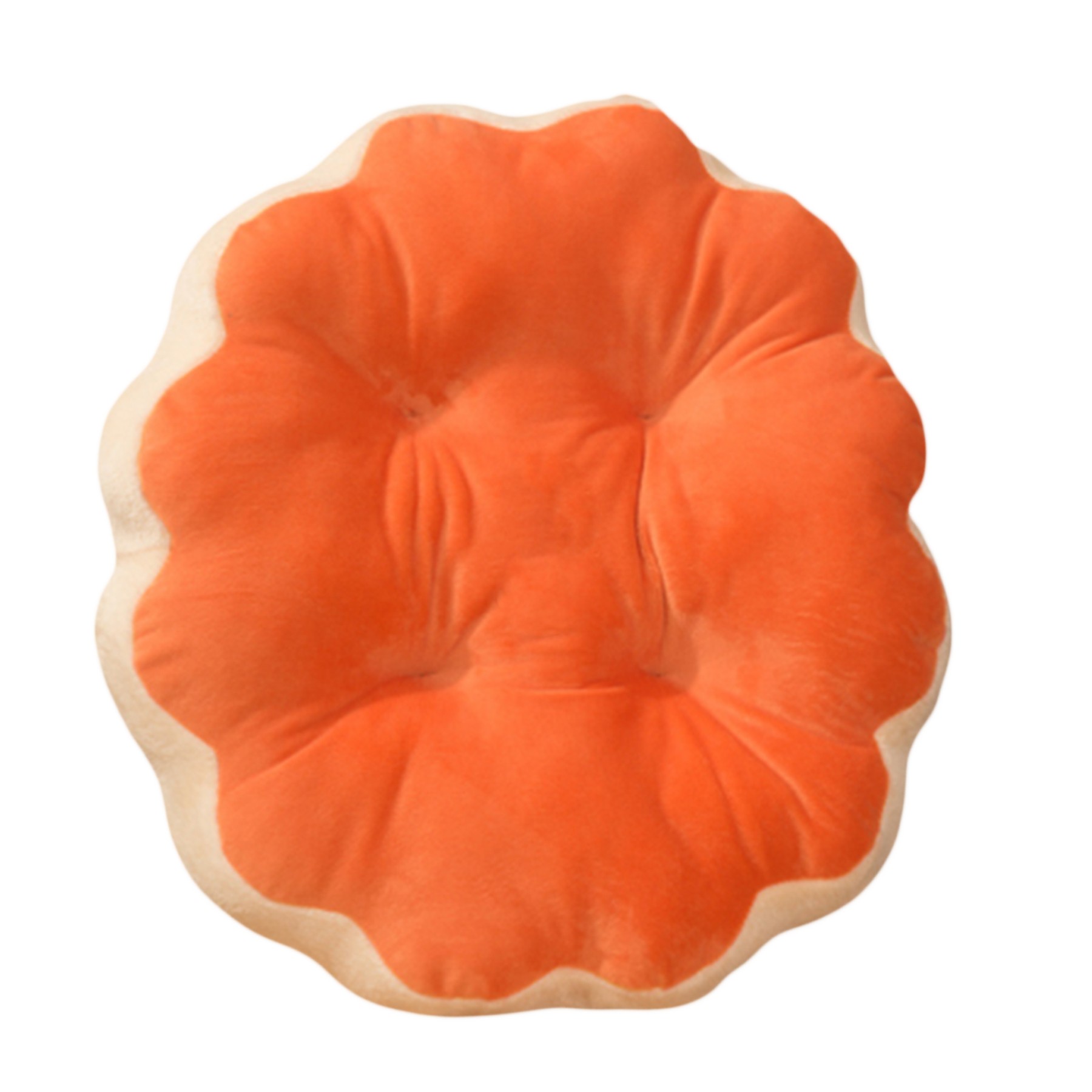 Chair Pads 2