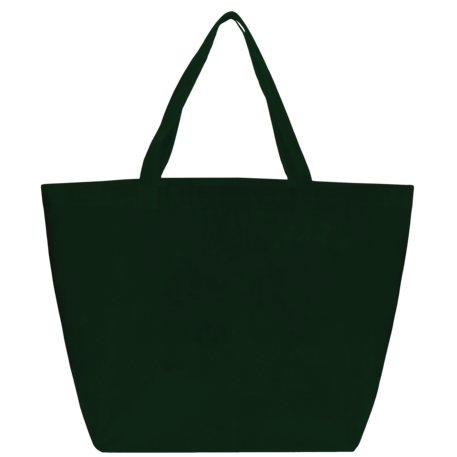 YaYa Budget Non-Woven Shopper Tote 365