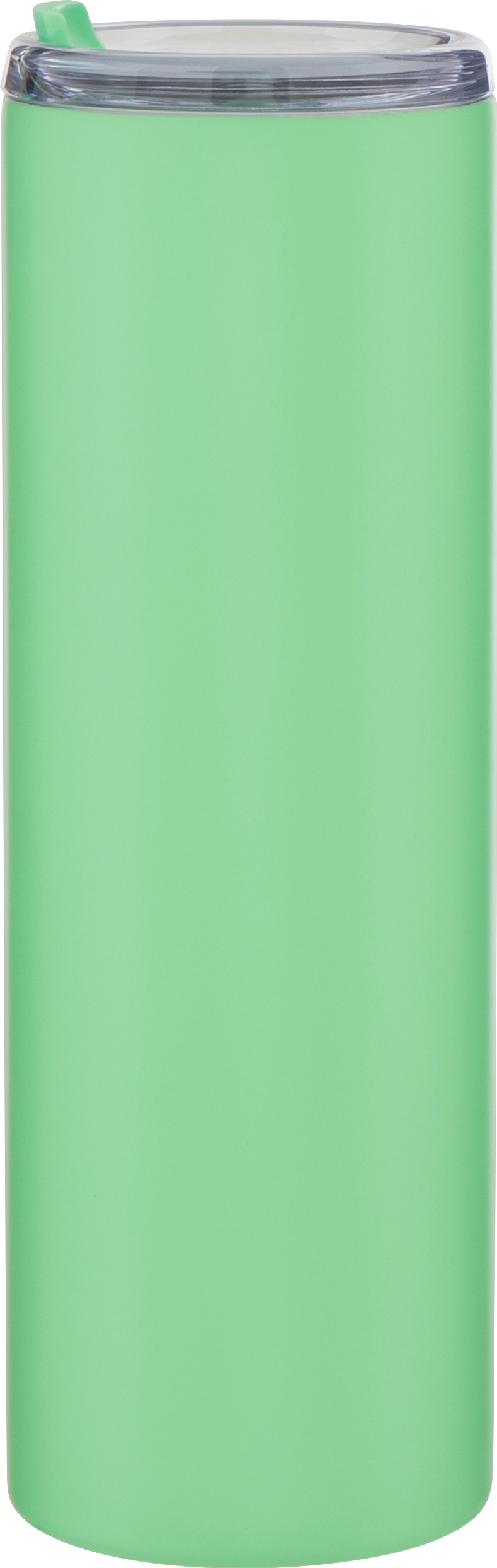 16 oz lane 49
