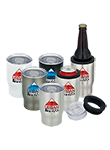 12 oz Urban Peak® 3-in-1 Tumbler 49