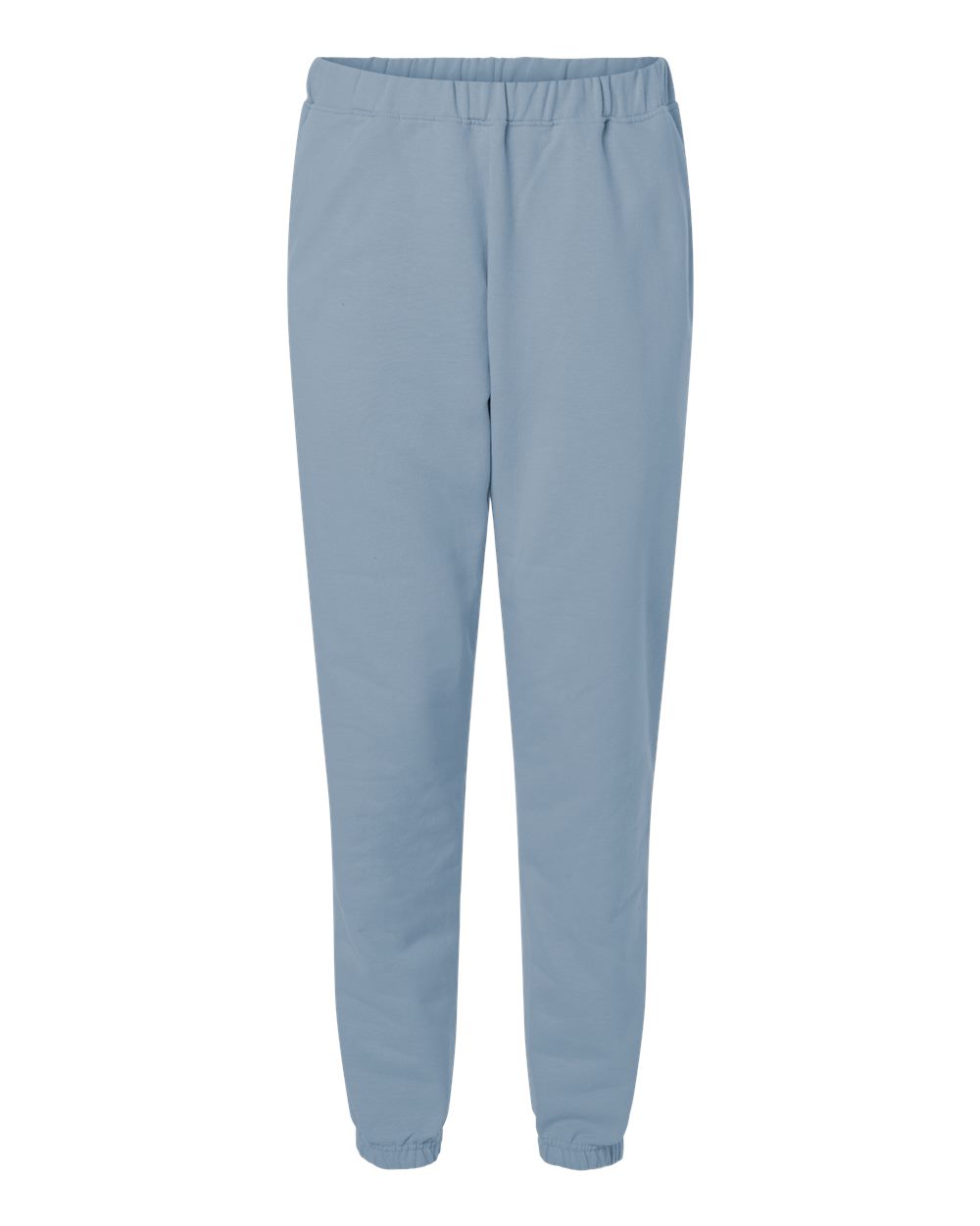 Unisex Softstyle® Midweight Pocket Sweatpants - SF100 43