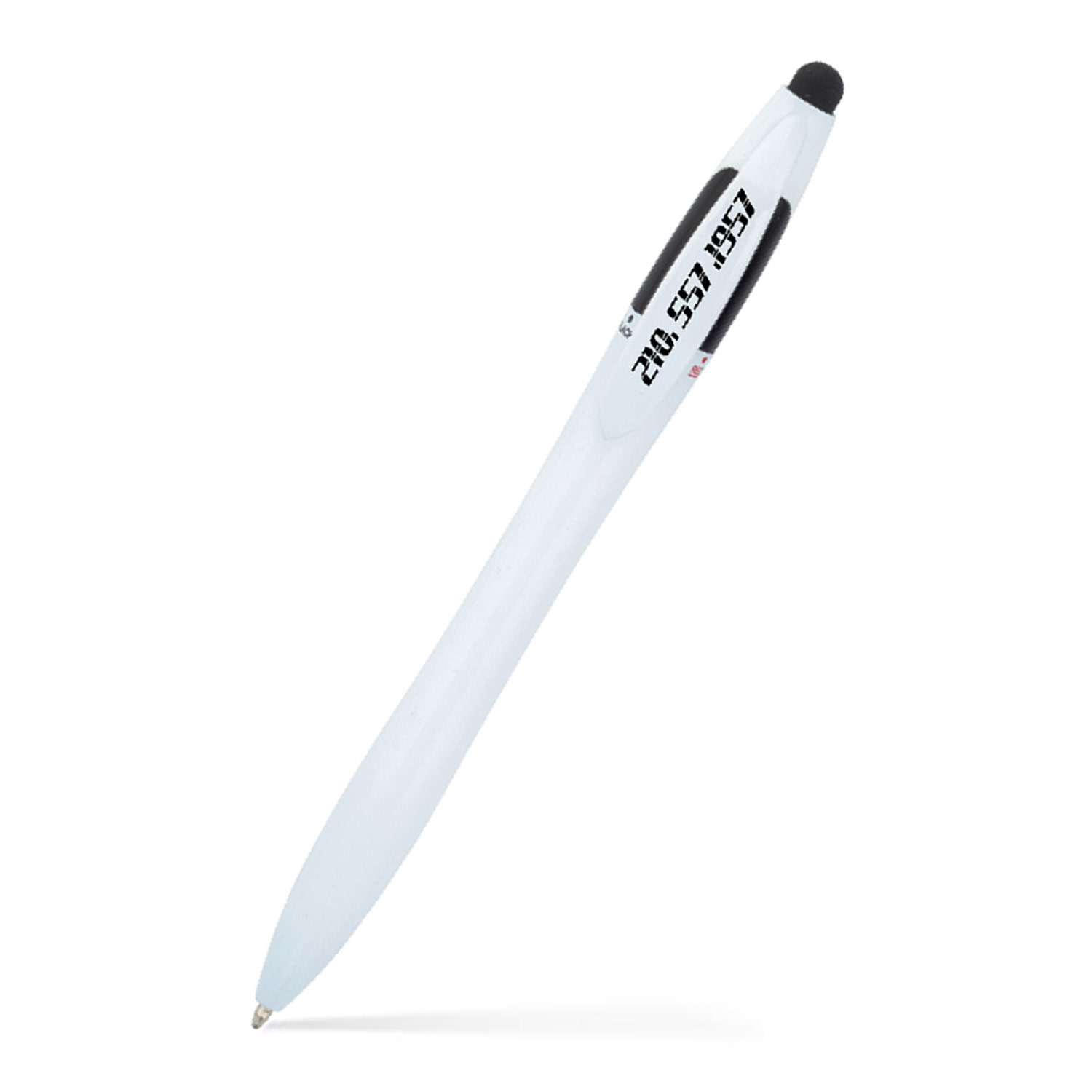 iSlimster 3 In 1 (CLOSEOUT) 9