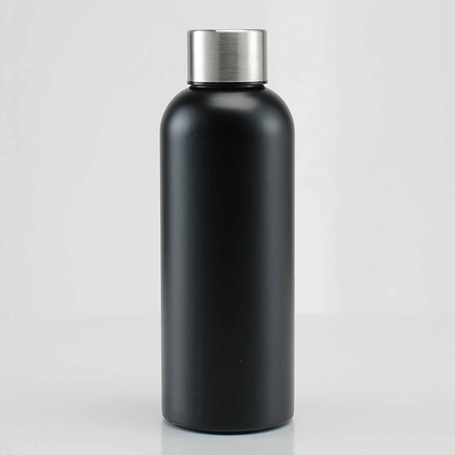 25Oz 304 Stainless Steel Water Cup, custom water bottle with logo imprint 4