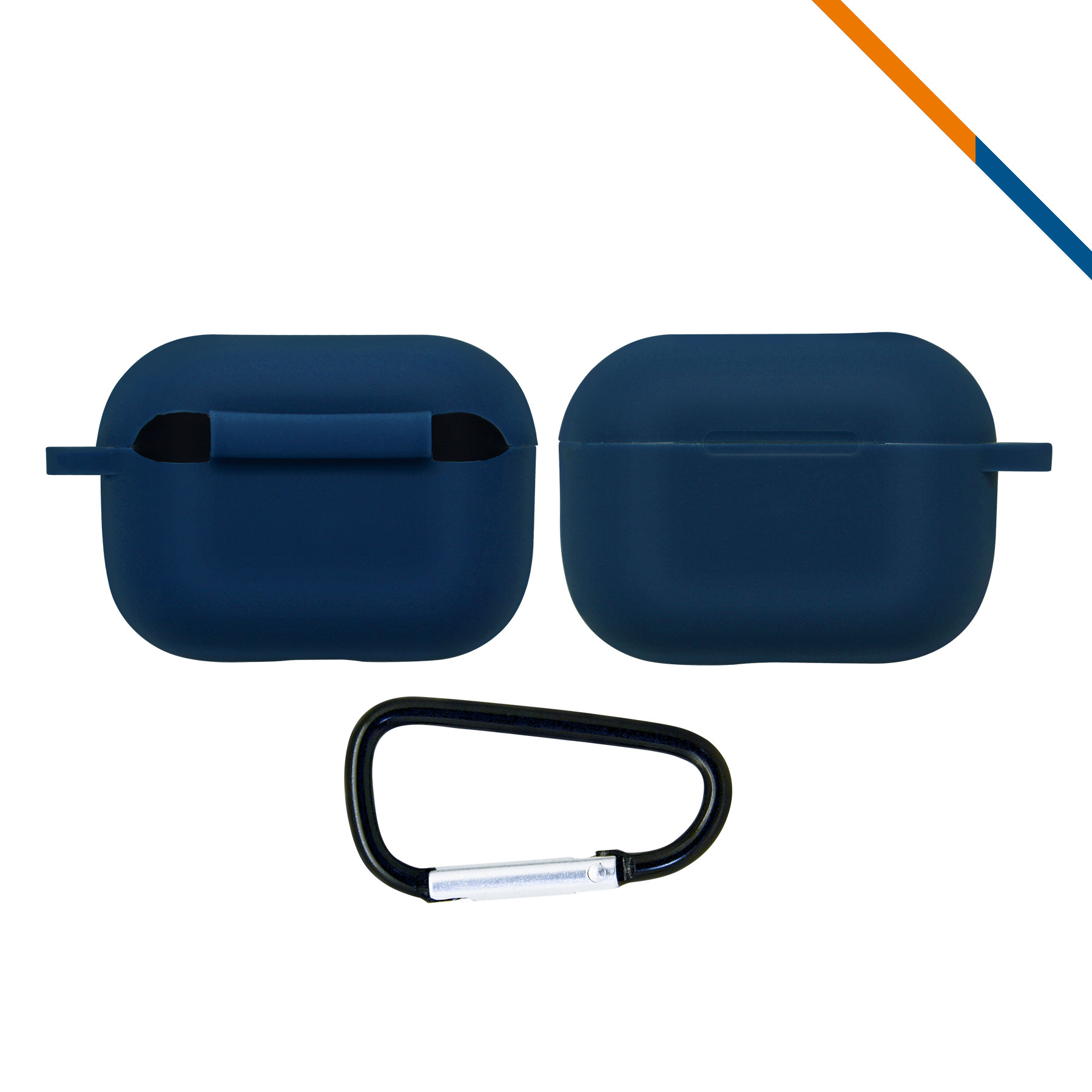 Classic AirdPods Case 8