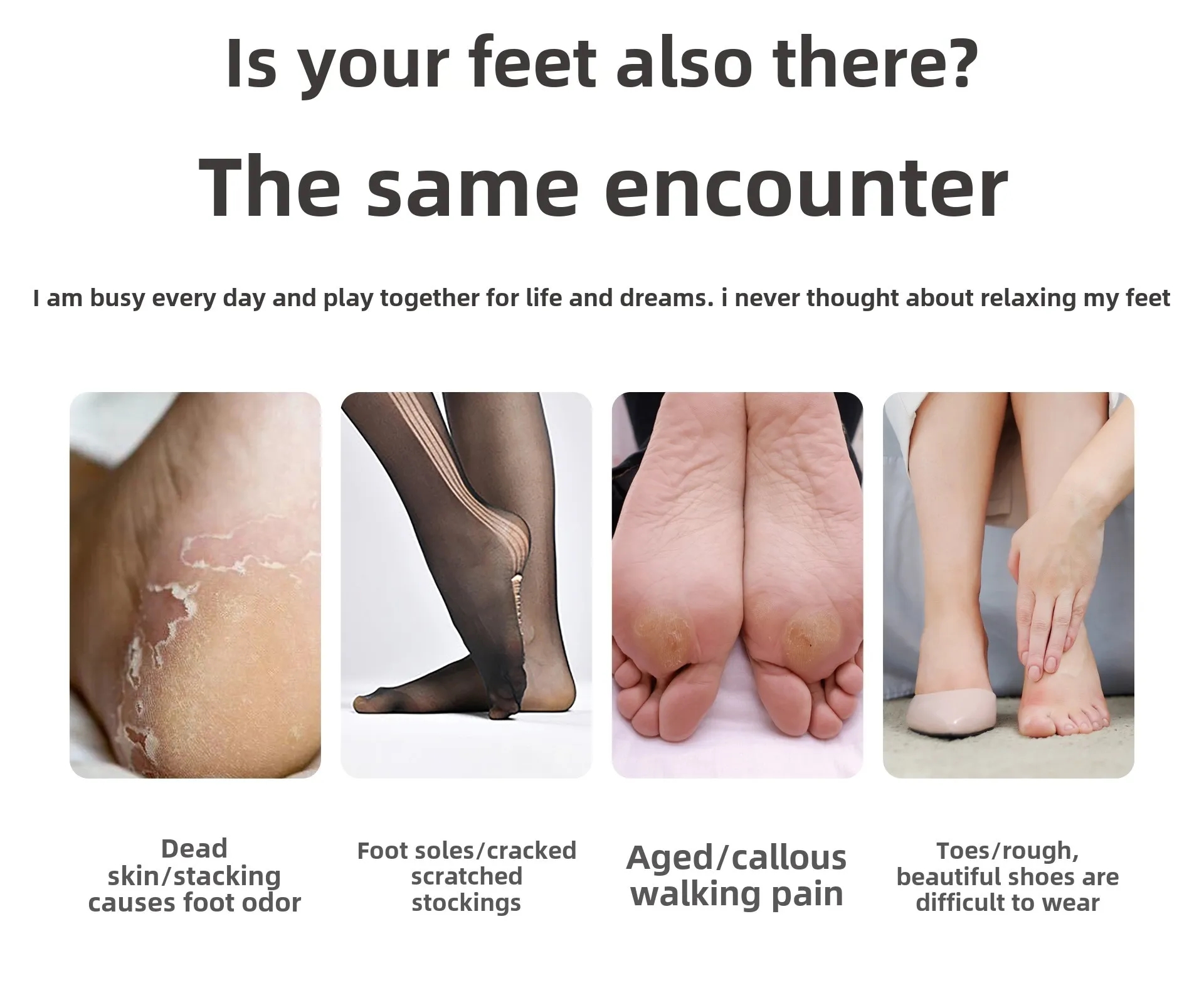 Rechargeable Electric Callus Remover for Pedicure 5